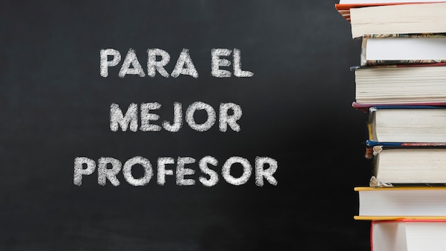 动物兄弟大猩猩超能力第几集