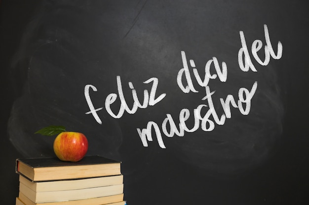 六年级英语复习单词