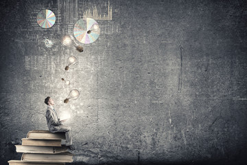 动物的有趣知识有哪些