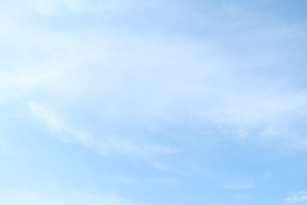 心理健康小知识简短