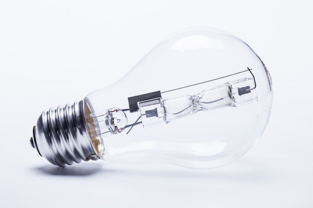 国家三农政策养殖怎么补贴