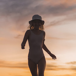 动物兄弟大猩猩超能力第几集