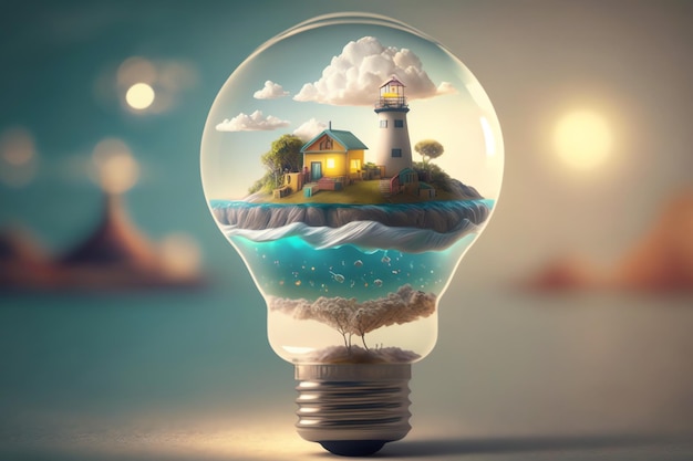 特别温柔的文案有哪些？