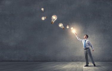 手工小闹钟怎么做