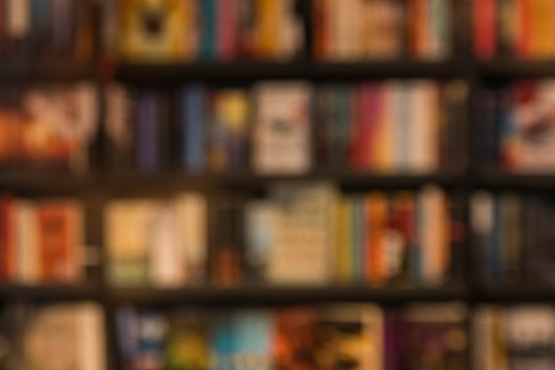 国武功夫会馆的馆长及教练介绍