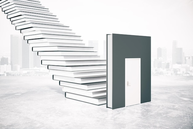 六年级英语复习单词