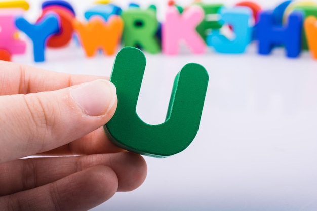 手工小闹钟怎么做