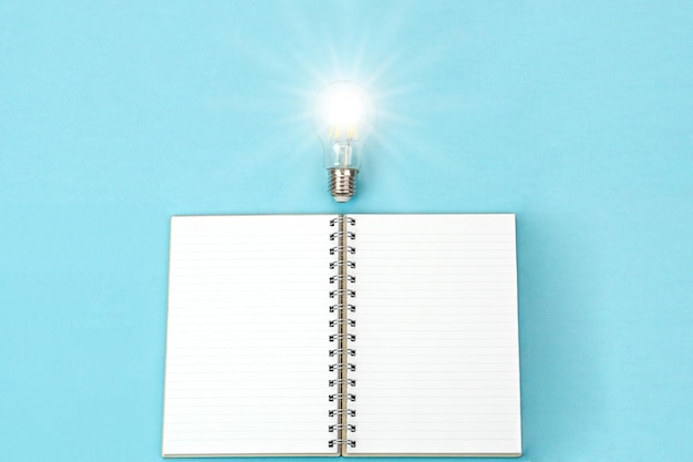 六年级英语复习单词