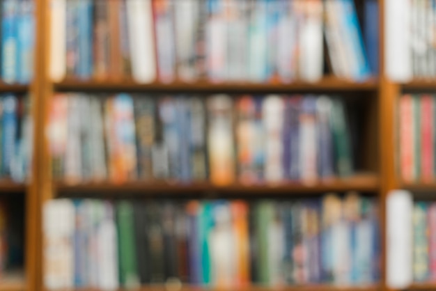 特别温柔的文案有哪些？