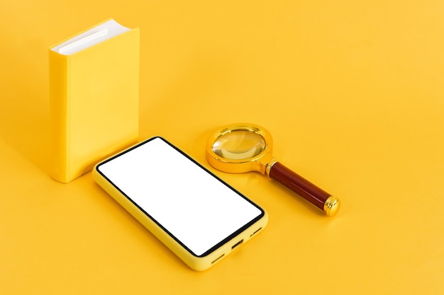 动物兄弟大猩猩超能力第几集