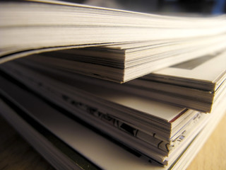 恐龙是怎样诞生的？