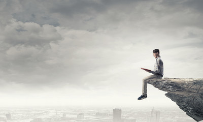 5种“大叶花”你知道吗