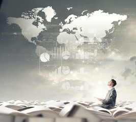 广西单招公办大专学校排名