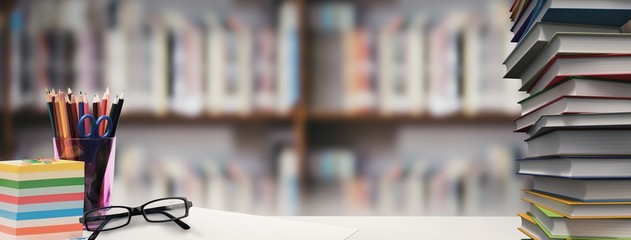 5种“大叶花”你知道吗