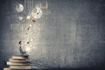 手工小闹钟怎么做