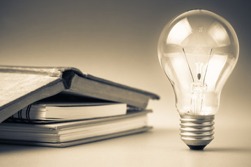 心理健康小知识简短