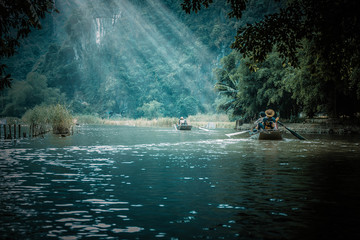 国家三农政策养殖怎么补贴