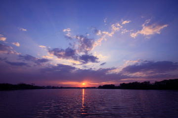 国武功夫会馆的馆长及教练介绍