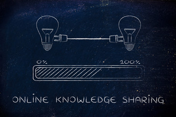 心理健康小知识简短