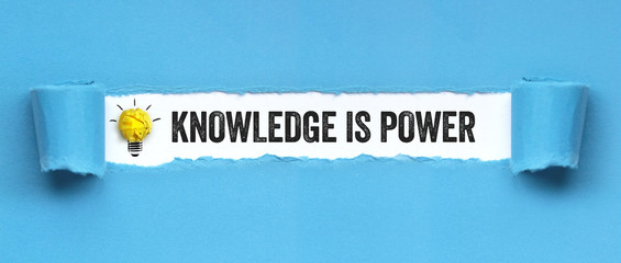 恐龙是怎样诞生的？