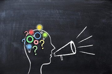 六年级英语复习单词