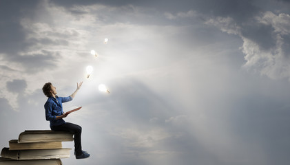 特别温柔的文案有哪些？